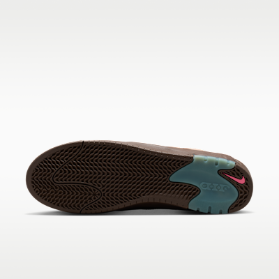 Nike Air Max Ishod