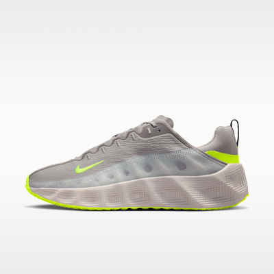 Nike Ava Rover