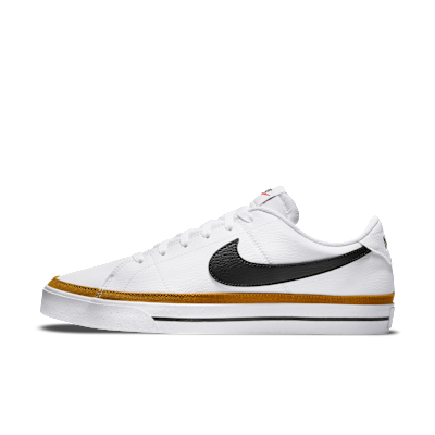 Nike Court Legacy