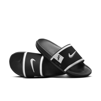 Nike Offcourt (Chicago White Sox)