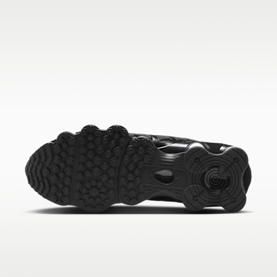 Nike Shox TL