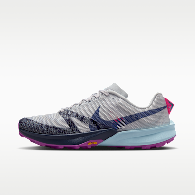 Nike Kiger 10