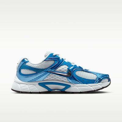 Nike V5 RNR