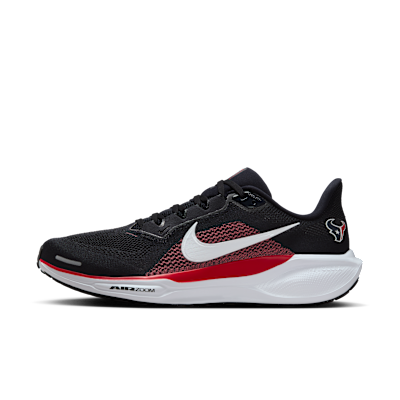 Houston Texans Pegasus 41