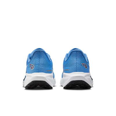 Tennessee Titans Pegasus 41