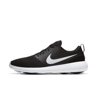 Nike Roshe G