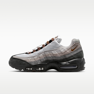 Nike SB Air Max 95