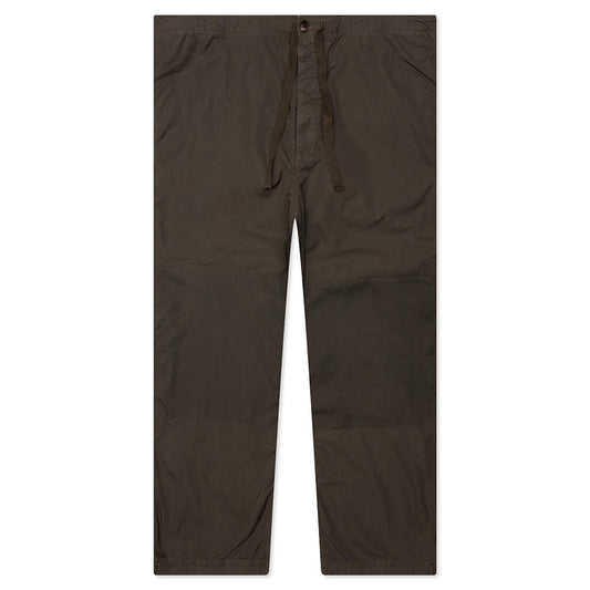 Sharma Mil Pants - Olive