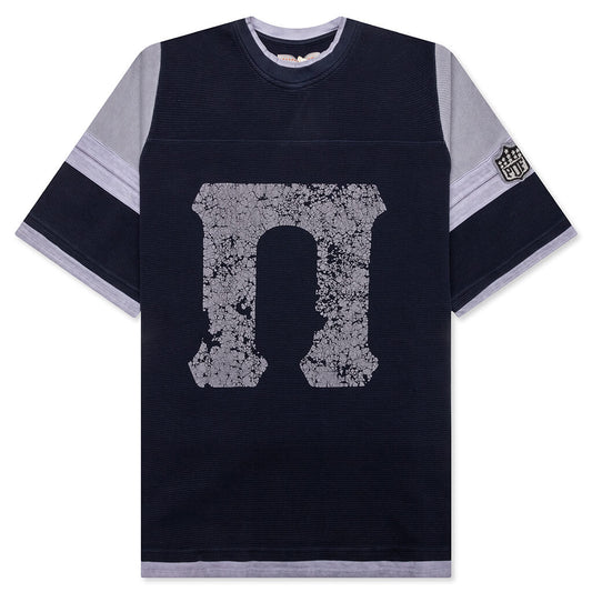 Sport Marcus -Navy