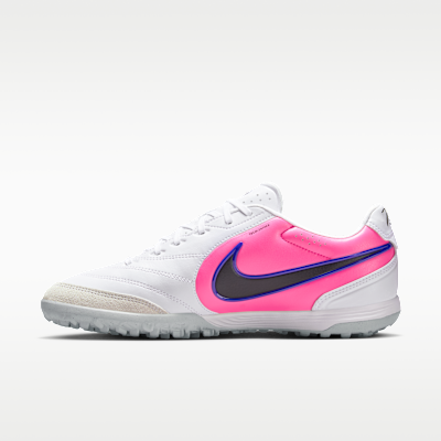 Nike Tiempo Ligera Pro