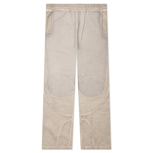 Vale Pant - Beige